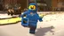 اکانت قانونی The LEGO Movie 2 Videogame برای PS5 & PS4